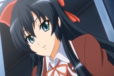 凌成敗学園美少女制裁秘録若菜と咲と成敗の終わりと編