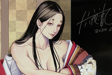 HAT6854痴漢した女子生とその後むさぼり合うようなドエロ純愛