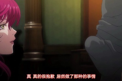 不眠之夜仲夏夜之梦1