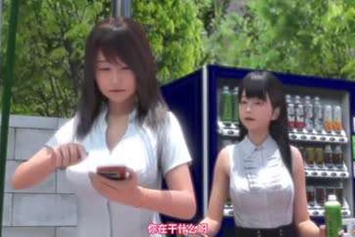 黄漫无套抽插爆精内射