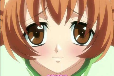 家教老师与母女1