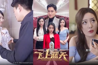 李子悦大尺度私拍完整视图流出拍完被潜各种露脸性爱毫无保留