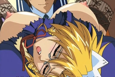 中文字幕已经开始变色的嫩逼第二集