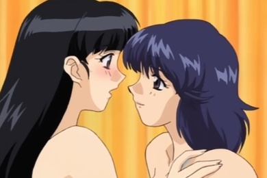 中文字幕快乐的尽头第一集