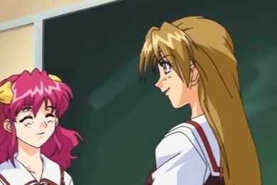 中文字幕快乐的尽头第二集