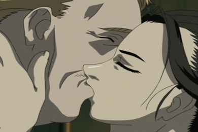 中文字幕暗之法则第三集