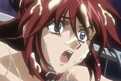 中文字幕角质制服狩猎女巫狩猎之夜第二集