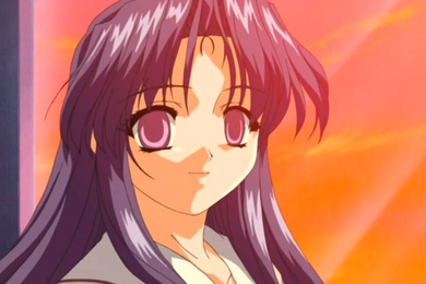 中文字幕樱桃唇闪耀的季节第一集