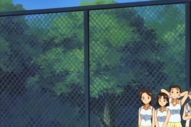 中文字幕姐妹沉浸在爱与快乐中第二集