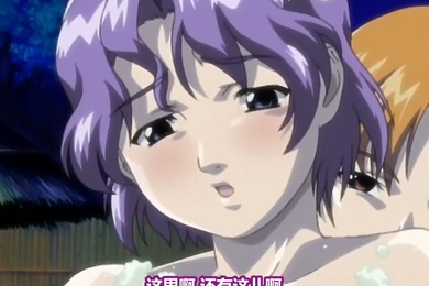 中文字幕训练营的秘密第一集