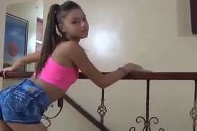 欧美萝莉性爱萝莉3P