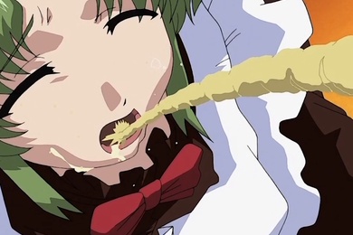 中文字幕女仆之家的绝望第二集