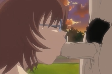 中文字幕寡妇被粘糊糊的肉欲和不雅弄湿的蜜罐第二集