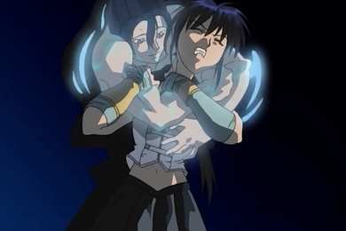 中文字幕七大奇迹神秘第二集