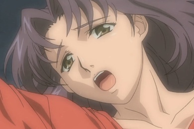 中文字幕笼中的暗壳光泽第一集