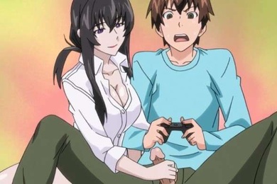 中文字幕甜美姐姐居然在朋友家干了这种事