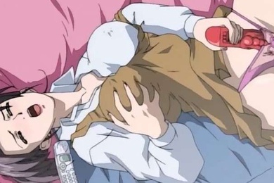 中文字幕艳母禁忌1不满足的人妻