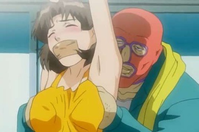 中文字幕鬼作第三集柜台美女在海水浴场无路可逃