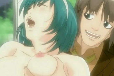 中文字幕解放區痴漢後宮