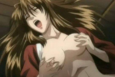 中文字幕新人导游里奈旅遊选择导游強制乱