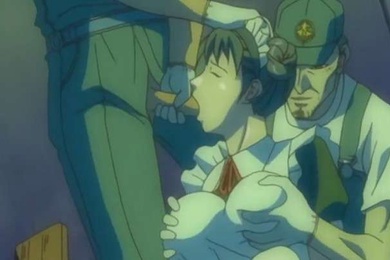 中文字幕欲望学院第五章潜入