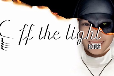 瑶瑶万圣节满脸邪恶的巫婆给我口交