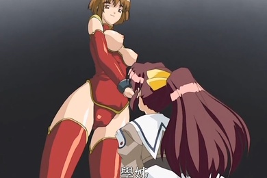 中文字幕纪律预科学校第二集