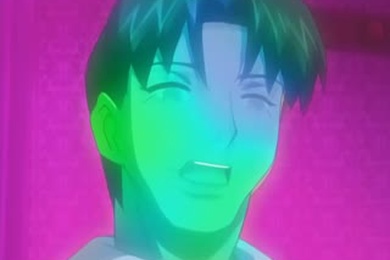 中文字幕女仆疯狂的不雅行为第一集