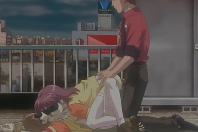 中文字幕肮脏的女孩第三集