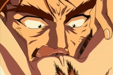 中文字幕红莲法案第三集