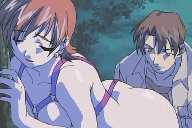 中文字幕女新闻播音员第二集