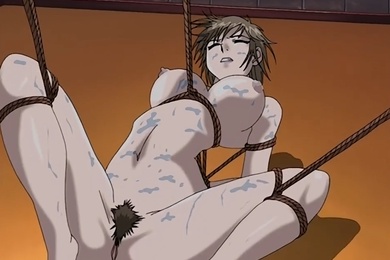 中文字幕肉体玩具送货上门第二集