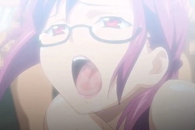 轮奸俱乐部第一话