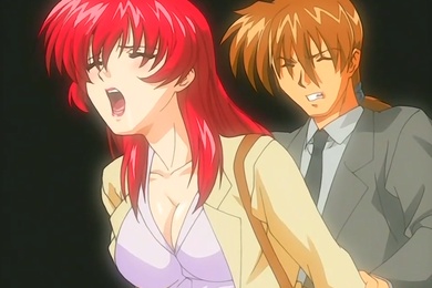 中文字幕性骚扰火车第二集