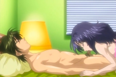 中文字幕肮脏的母亲第二集