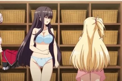 中文字幕痴情妹妹竟然爱上自己的亲姐姐