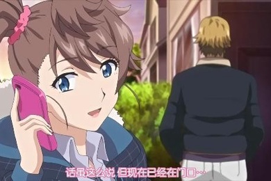 人妻的性生活中文字幕.妈妈的亲友动漫高潮了