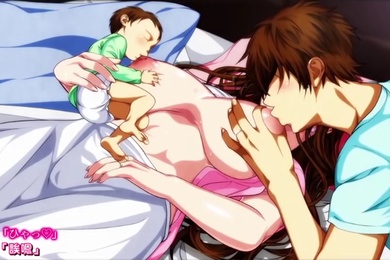 中文字幕乱伦游戏母亲怀孕的种子温泉之旅