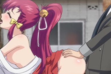 中文字幕奇葩妹妹恋兄情第一集