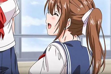 青春期的学习第3话想接吻的年龄中文字幕