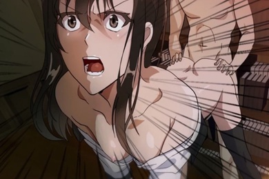 中国制造动画电影一样画质全中文动漫里番