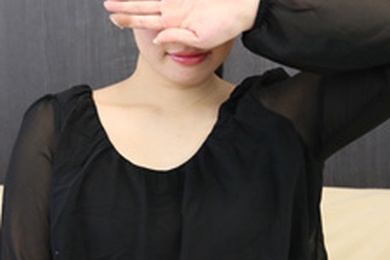 我喜欢性并且想去海外旅行，所以我决定出演AV。本田若菜