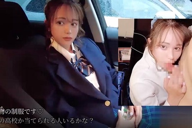 我和一名恋爱高中女生一起去网吧里进行了刺激的性爱越操越喜欢她的嫩逼