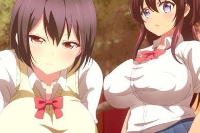 回到童年在犯一次将肉棒狠狠插入她们体内