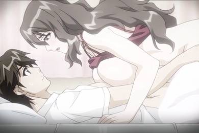 被玩坏的严格高冷老师1