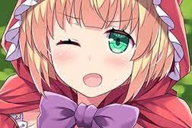 中文字幕精神不稳定步理无休止的强求