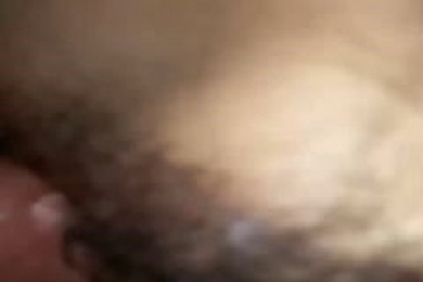 父女乱伦穷人家的孩子早当家别出声你妈刚睡着广西继父心理变态乱伦刚成年的小护士女儿