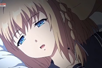 高清动漫送给爸爸的礼物