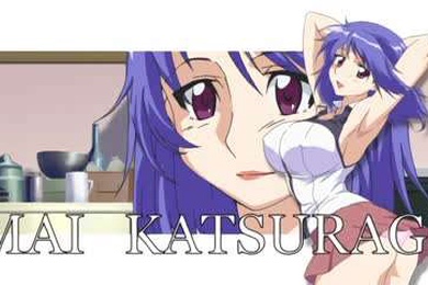 兄嫁固执的大嫂1