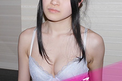 珍贵的阴部精选～请看优子的阴部～ 野本裕子